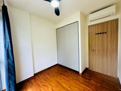 Flo Residence (D19), Condominium #528538241